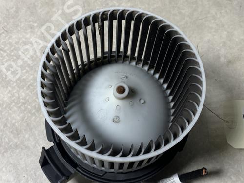 heater-blower-motor-fiat-panda-169_-2003-23179936 main image