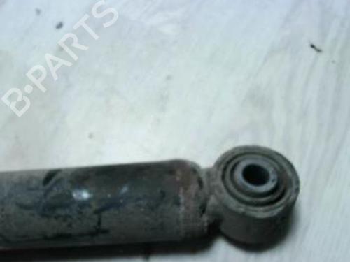 BP25619002M18 main image