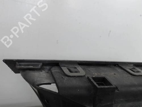 Grill RENAULT VEL SATIS (BJ0_) 2.2 dCi (BJ0E, BJ0F) | BP26199233C40
