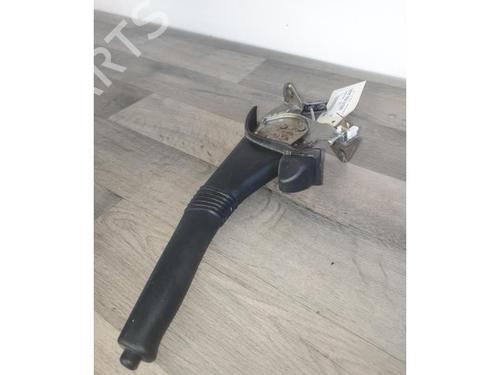 Hand brake DACIA SANDERO II 1.5 dCi | BP30807575I18