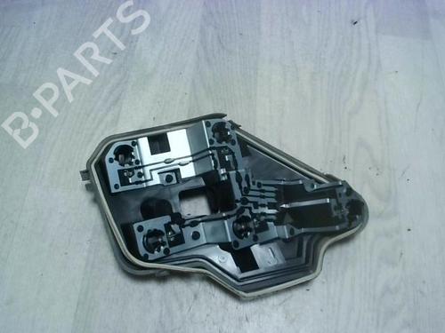 Licence plate light OPEL ASTRA H GTC (A04) 1.7 CDTi (L08) | BP25619243I40 