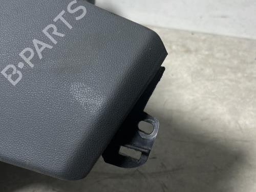 Handskerum OPEL ZAFIRA TOURER C (P12) 2.0 CDTi (75) | BP30981503C95