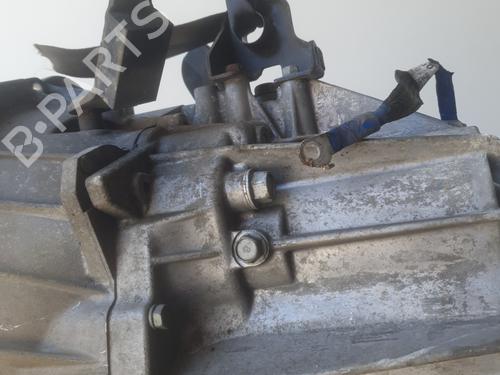 Gearbox KIA PICANTO II (TA) 1.0 | BP34405346M3  - Image 11