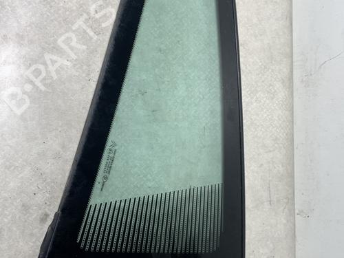 BP29863929C92 main image