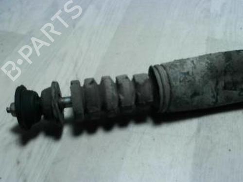 Right rear shock absorber RENAULT CLIO III (BR0/1, CR0/1) 1.5 dCi (BR17, CR17) | BP24025949M19