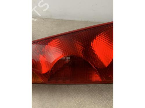 Right taillight NISSAN NOTE (E11, NE11) 1.5 dCi | BP21788343C35 