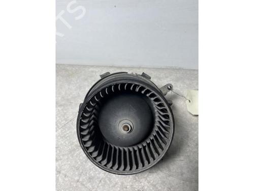 Heater blower motor CITROËN JUMPER II Van 2.2 HDi 100 | BP30808152M62
