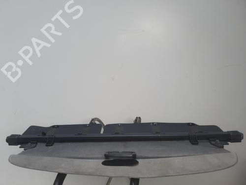 BP27476106C85 main image