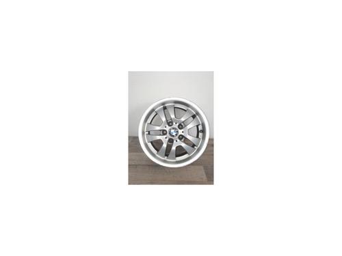 Used Rim BMW 3 (E90) 320 d (163 hp) 24440861