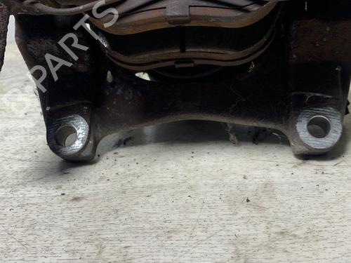 Left front brake caliper RENAULT VEL SATIS (BJ0_) 2.2 dCi (BJ0E, BJ0F) | BP29591347M105