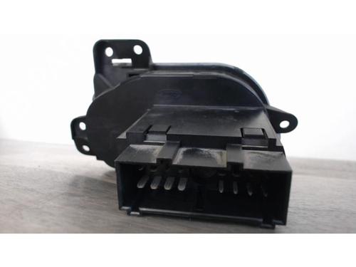 Headlight switch FORD FIESTA V (JH_, JD_) 1.4 TDCi | BP24661626I24 