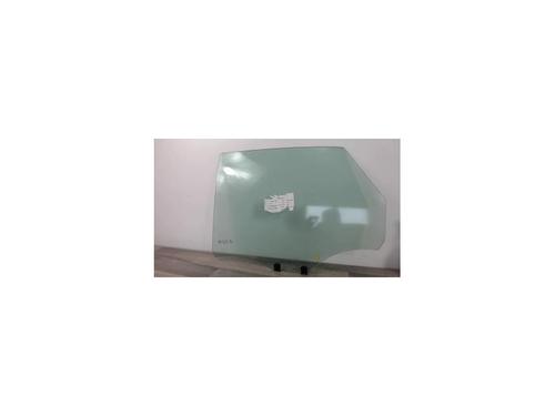 Used Rear left door window CITROËN C4 SPACETOURER (3D_) 1.5 BlueHDi 130 (131 hp) 25376848