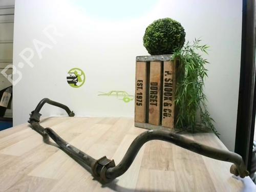 Used Other SUZUKI GRAND VITARA II (JT, TE, TD) 1.9 DDiS All-wheel Drive (JT419, TD44, JB419WD, JB419XD,... (129 hp) 24023420