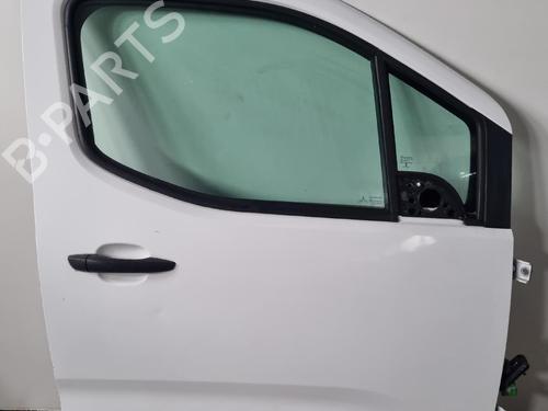 right-front-door-peugeot-rifter-2018-39034131 main image
