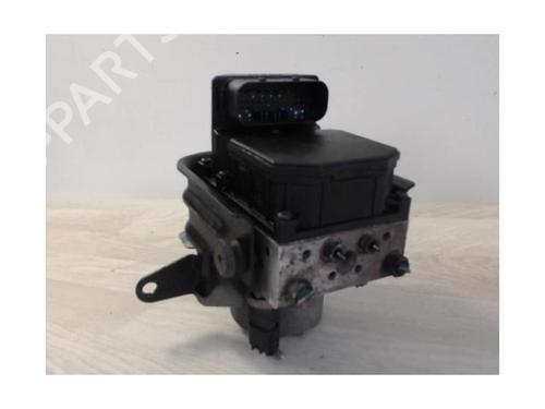 ABS pump CITROËN XSARA PICASSO (N68) 2.0 HDi | BP22902924M43 