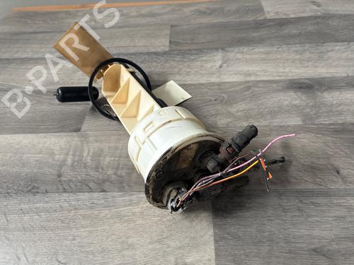 Used Fuel pump Fuel pump 36857761 36857761