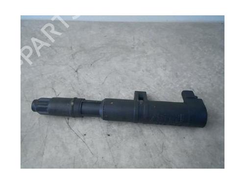 Ignition coil DACIA LOGAN MCV (KS_) 1.6 (KS0B, KS0D, KS0F) | BP25930569M94 