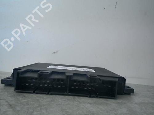 BP24025253M52 main image