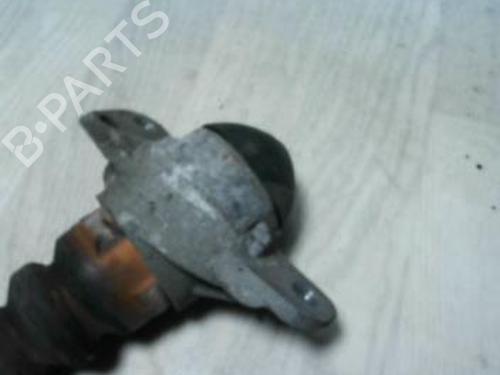 Right rear shock absorber VW GOLF VI (5K1) 2.0 TDI | BP25619011M19