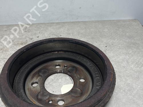 Autre Autre KIA PICANTO II (TA) 1.0 (69 hp) 34436703 34436703