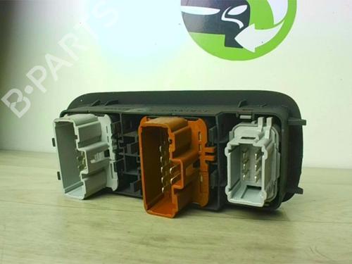 Switch RENAULT GRAND SCÉNIC II (JM0/1_) 1.9 dCi (JM0G, JM12, JM1G, JM2C) | BP24021908I30 