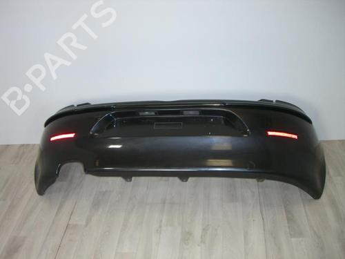 rear-bumper-alfa-romeo-147-937_-2000-2001-2002-2003-2004-2005-2006-2007-2008-2009-2010-25618102 main image
