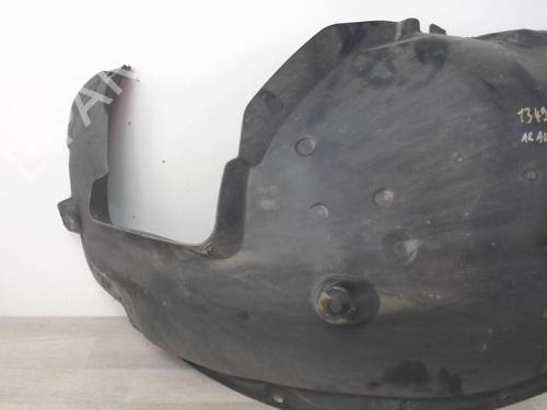 Wheel arch BMW X1 (E84) xDrive 18 d | BP24027115C56