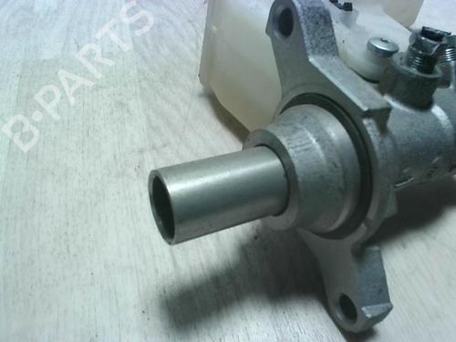 brake-master-cylinder-nissan-micra-v-k14-2016-24026642 main image
