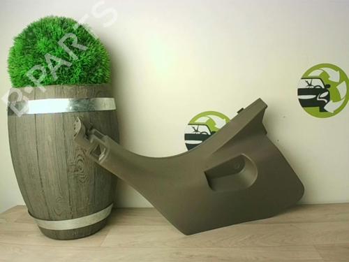 BP24025144O1 main image