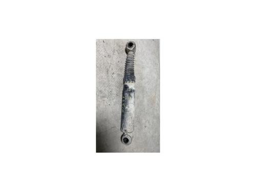 Used Right rear shock absorber CITROËN BERLINGO / BERLINGO FIRST MPV (MF_, GJK_, GFK_) 1.9 D (MFWJZ) (70 hp) 30807811