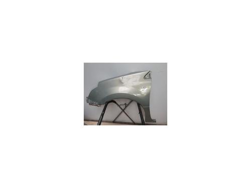 Used Left front fenders RENAULT KOLEOS I (HY_) 2.0 dCi (HY0K) (150 hp) 26938060