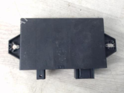 Control unit PEUGEOT 807 (EB_) 2.0 HDi | BP31251952M11