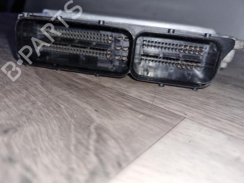 Engine control unit (ECU) AUDI Q7 (4LB) 3.0 TDI quattro | BP37445782M57  - Image 5