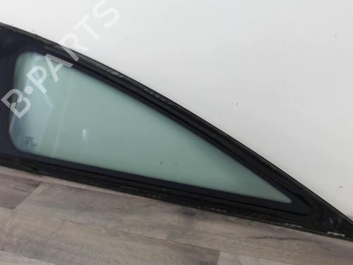 Rear right quarter glass RENAULT LAGUNA Coupe (DT0/1) 2.0 dCi (DT01, DT08, DT09, DT0K, DT12, DT1C, DT1D, DT1M,... | BP26199558C92 