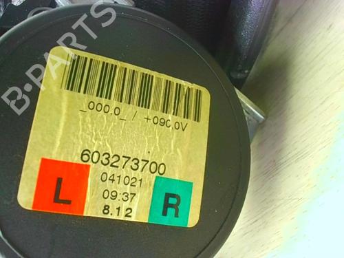 rear-right-seatbelt-bmw-1-e87-2003-2004-2005-2006-2007-2008-2009-2010-2011-2012-2013-30807108 main image