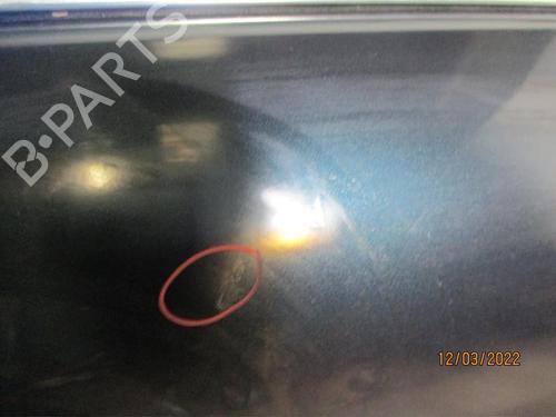 Left rear door MERCEDES-BENZ C-CLASS T-Model (S203) C 220 CDI (203.208) | BP23643942C4 