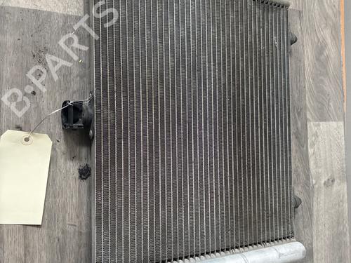 Used AC radiator AC radiator 36914302 36914302