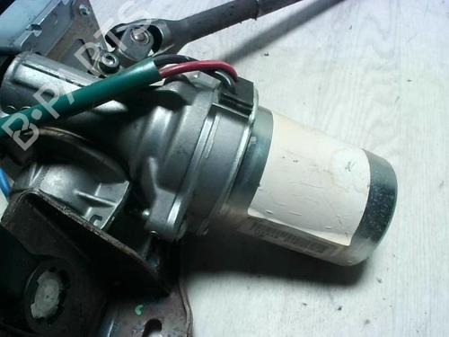 Steering column RENAULT TWINGO II (CN0_) 1.5 dCi (CN0E) | BP24026886M21