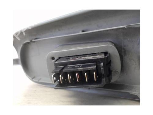 Right front window switch RENAULT TWINGO I (C06_) 1.2 (C066, C068) | BP21183263I26 