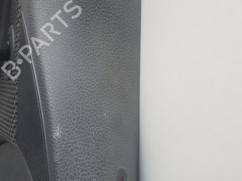 Front left panel VW SCIROCCO III (137, 138) 2.0 TDI | BP33981887C58  - Image 9