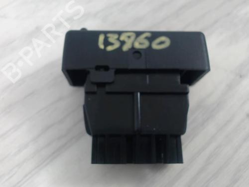 Switch RENAULT 19 I (B/C53_) 1.9 D (B/C534, B/C53J) | BP25619694I30