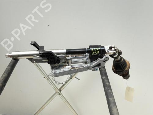 Used Steering column MERCEDES-BENZ E-CLASS Convertible (A207) E 250 CGI (207.447) (204 hp) 24025239