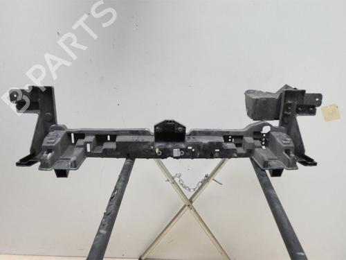 Used Support PEUGEOT 5008 (0U_, 0E_) 1.6 HDi (110 hp) 26931364