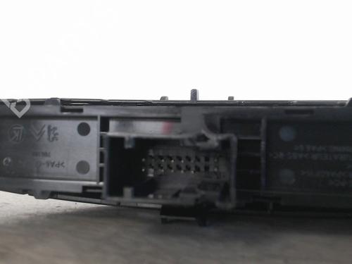 Switch PEUGEOT 308 I (4A_, 4C_) 2.0 HDi | BP26327053I30 