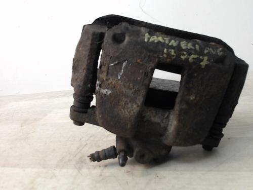 left-front-brake-caliper-peugeot-partner-box-bodympv-5_-g_-1996-31252007 main image