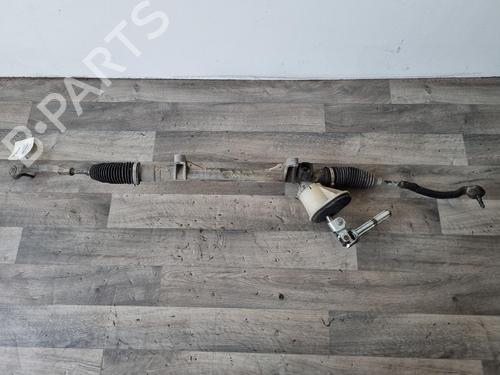 Used Steering rack Steering rack DACIA LOGAN MCV (KS_) 1.5 dCi (KS0W) (86 hp) 37665102 37665102