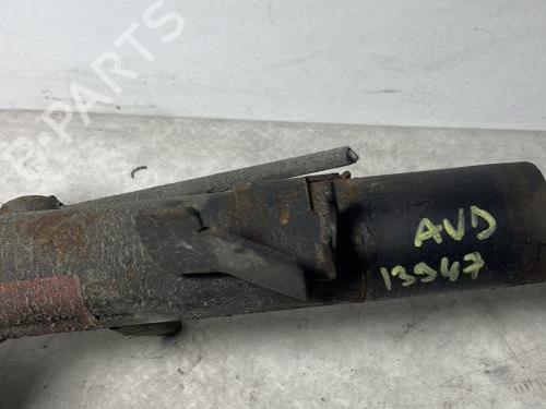 Right front shock absorber FORD S-MAX (WA6) 2.0 TDCi | BP31031909M17