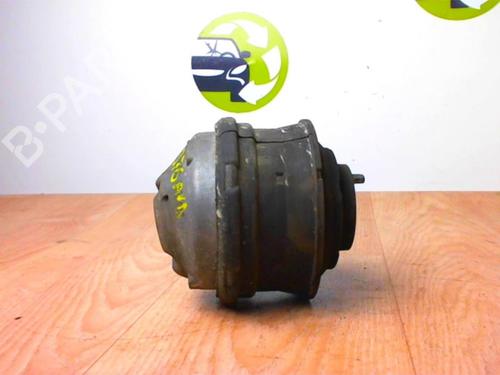 Used Engine mount MERCEDES-BENZ C-CLASS Coupe (CL203) C 220 CDI (203.706) (143 hp) 24021362