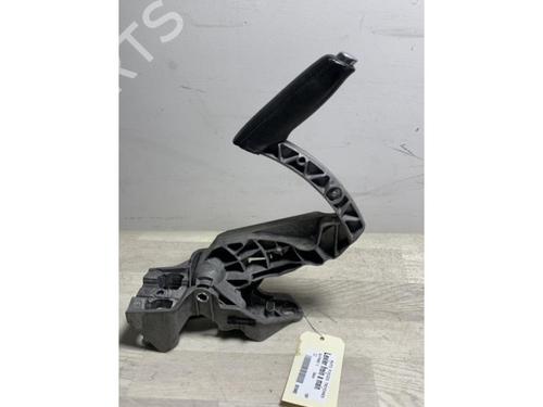 Hand brake AUDI A3 (8P1) 2.0 FSI | BP25376786I18 