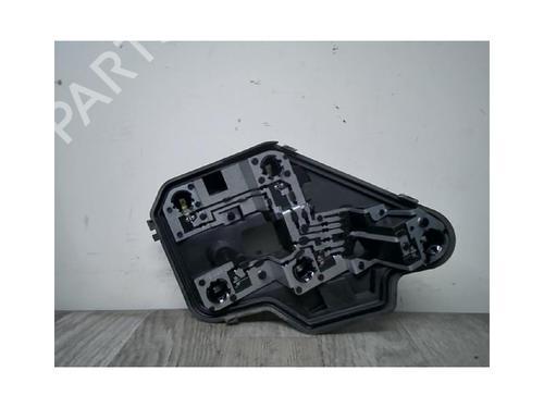 Piloto matrícula OPEL ASTRA H GTC (A04) 1.3 CDTI (L08) (90 hp) 21182327